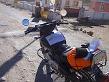 INDIA Ladakh moto tour - 25